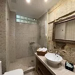 Sweet Casa Completa En Pleno Casco Histórico Casa de Férias Pontevedra