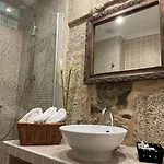 Sweet Casa Completa En Pleno Casco Histórico * Pontevedra