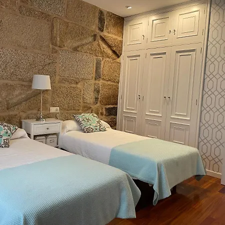 Casa vacanze Sweet *