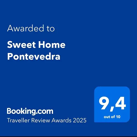 Sweet * Pontevedra