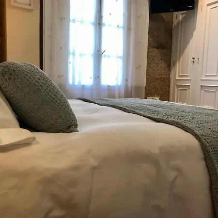 Vakantiehuis Sweet Casa Completa En Pleno Casco Historico *
