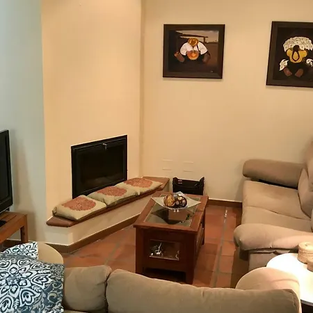 Casa vacanze Sweet *