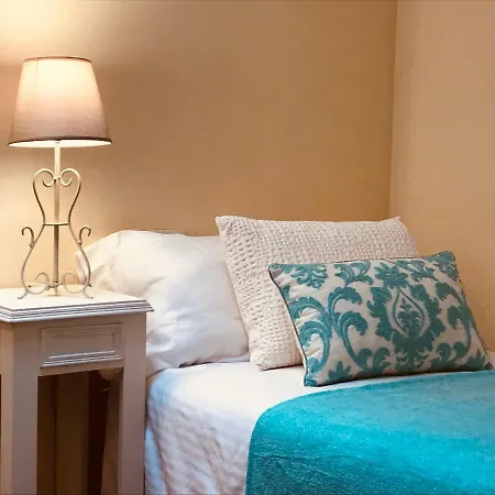 Sweet Дом отдыха *